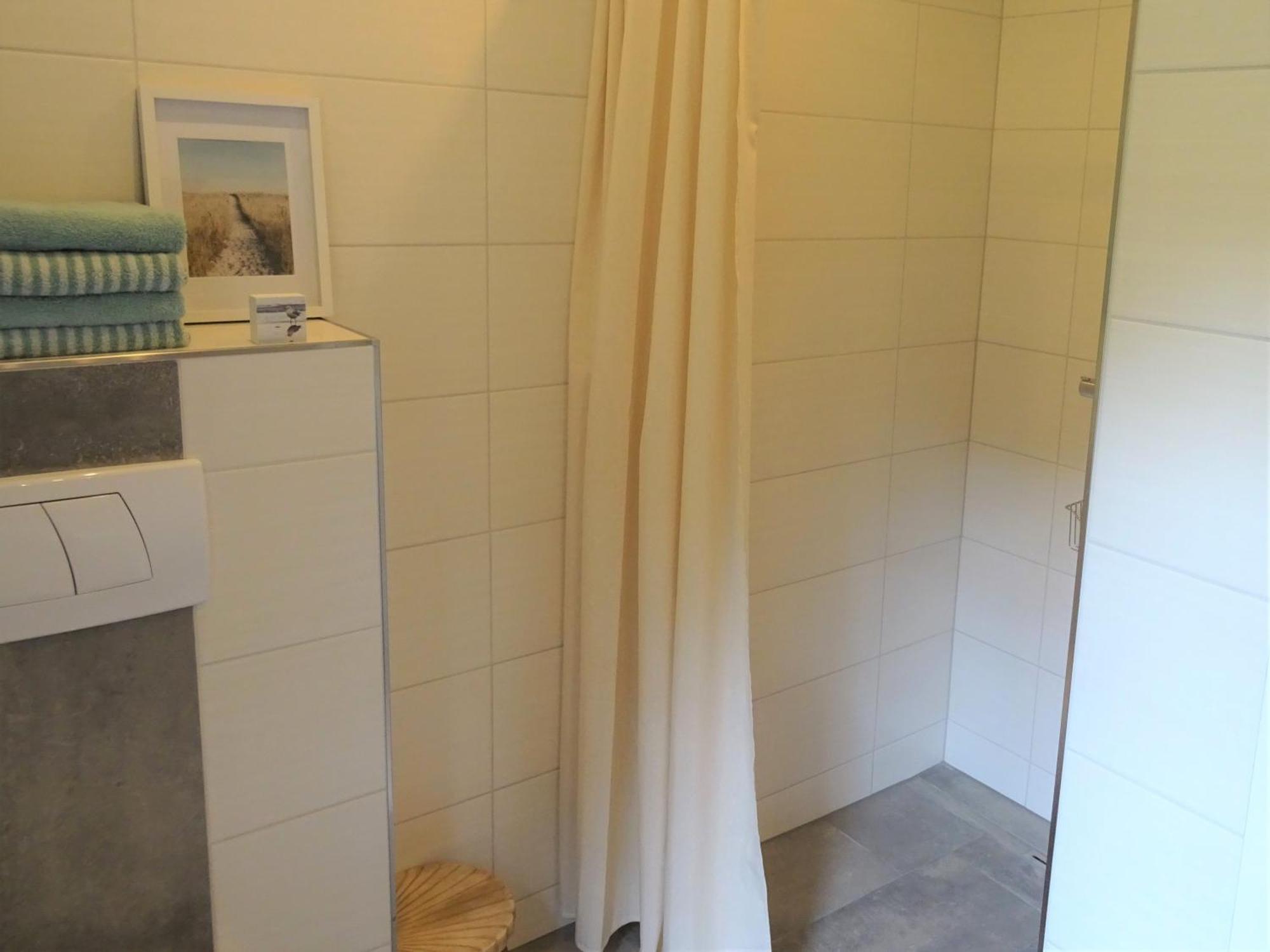 Kleines Reethaus Johannsen - Mit Geschmackvoller Einrichtung Und Tollem Garten Silberstedt Exterior foto